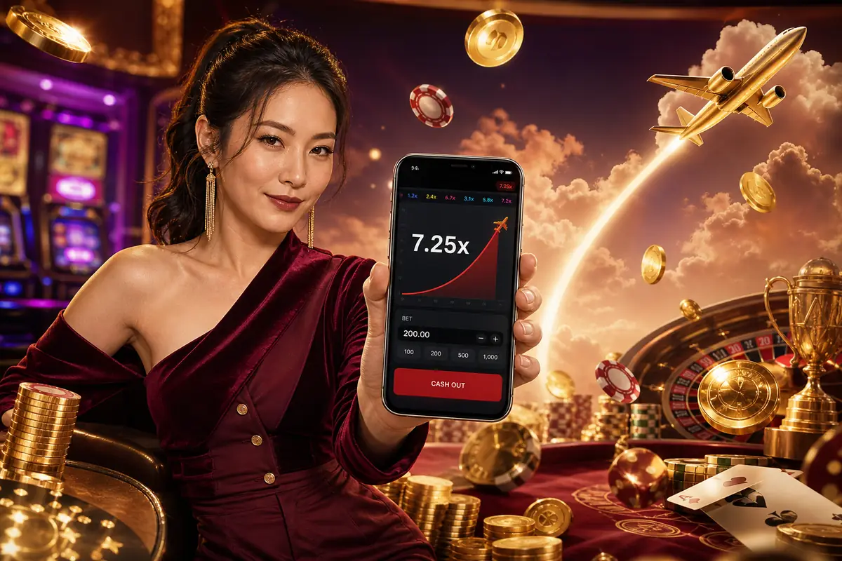 cg22 পেমেন্ট পদ্ধতি বাংলাদেশ
